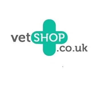 VetShop.co.uk discount code